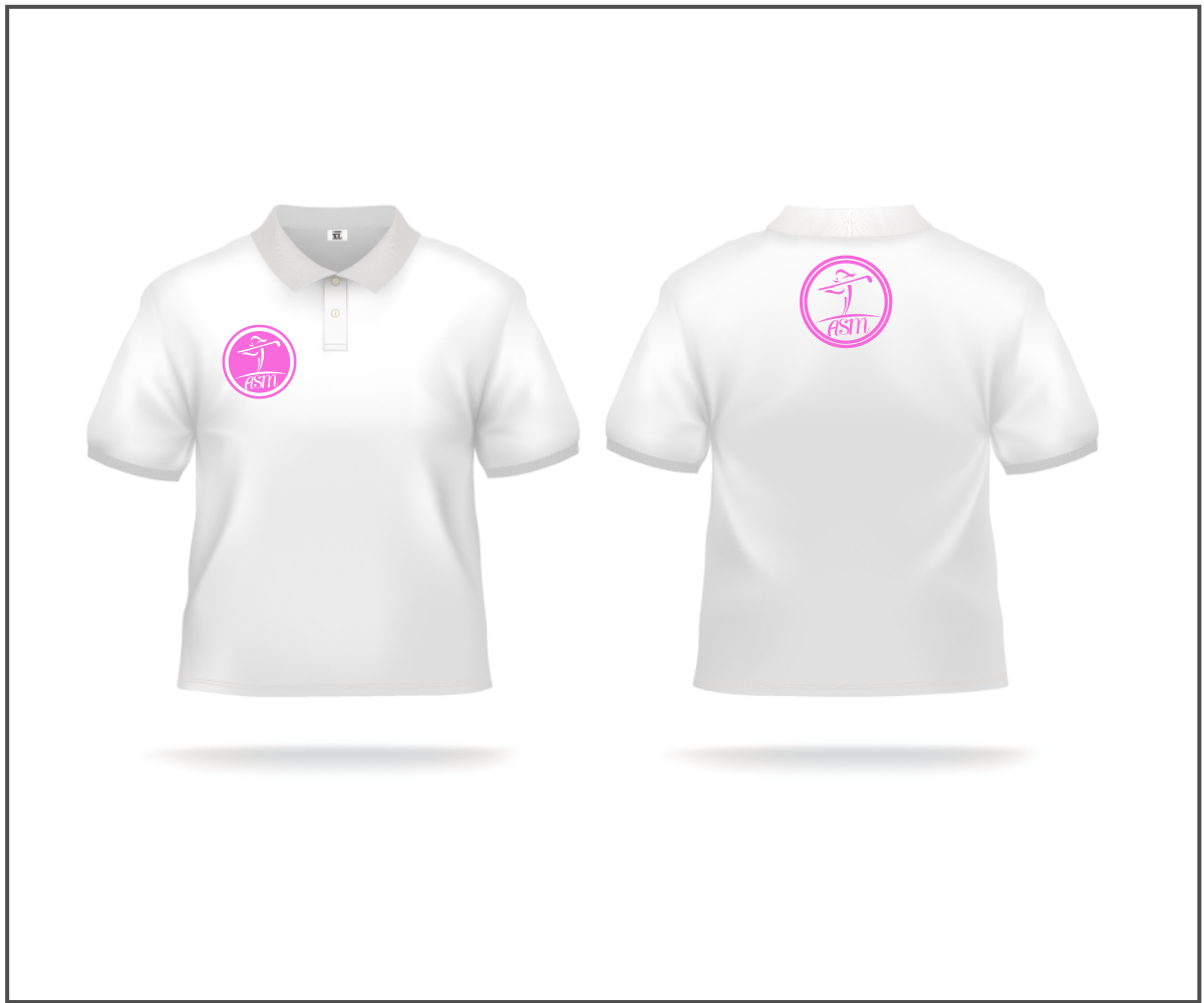 Diseño de Logo por Tycoone para este proyecto | Diseño #5774212