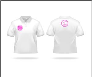 Diseño de Logo por Tycoone para este proyecto | Diseño: #5774212