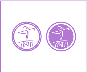 Diseño de Logo por Tycoone para este proyecto | Diseño: #5805999