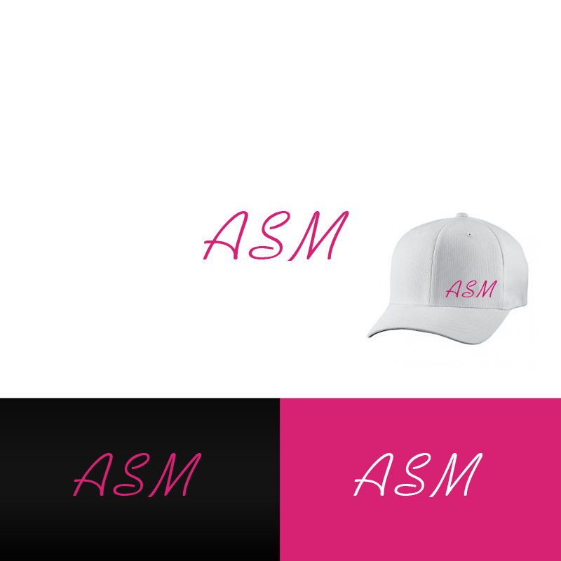 Design de Logo par Triple22A pour ce projet | Design #5795728
