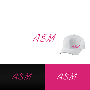 Logo Design by Triple22A for this project | Design #5795728