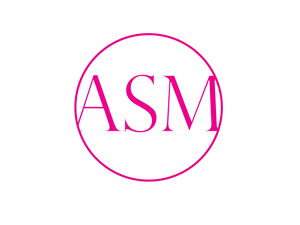 Logo Design by really77