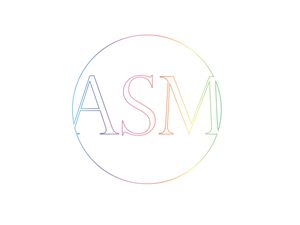 Diseño de Logo por really77 para este proyecto | Diseño: #5797411