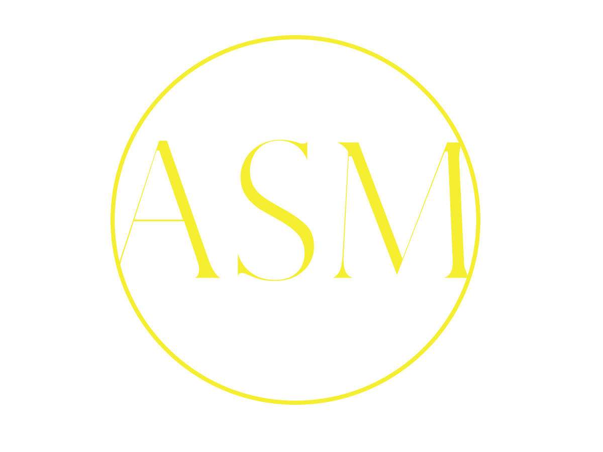 Logo Design by really77 for this project | Design #5797424