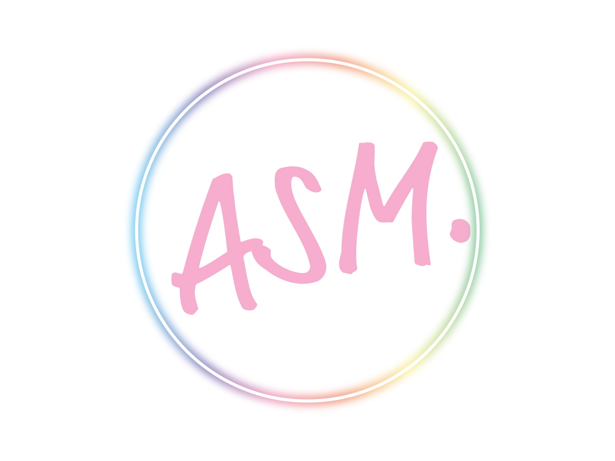 Logo Design by really77 for this project | Design #5797450