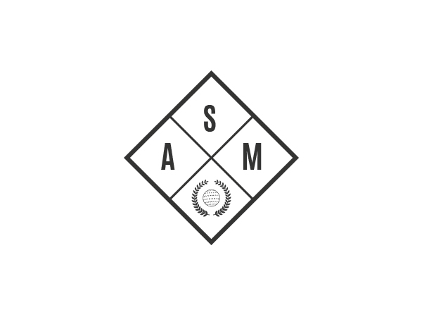 Logo Design by TiD for this project | Design #5763636