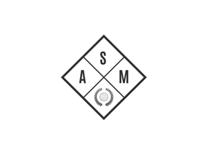 Diseño de Logo por TiD para este proyecto | Diseño: #5763636