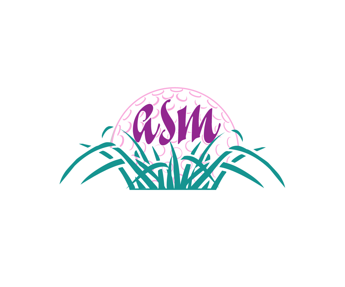 Logo Design by borzoid for this project | Design #5792957