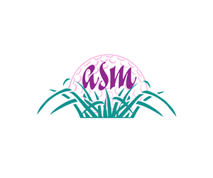 Logo Design by borzoid for this project | Design #5792957