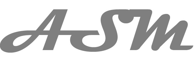 Logo Design by kelsie.smith21 for this project | Design #5778318