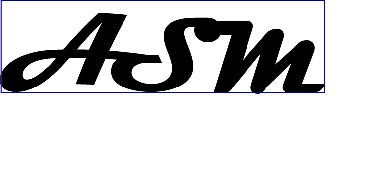 Logo Design by kelsie.smith21 for this project | Design #5778330