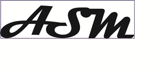 Diseño de Logo por kelsie.smith21 para este proyecto | Diseño: #5778330