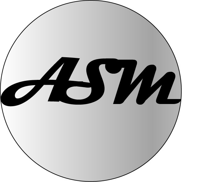 Logo Design by kelsie.smith21 for this project | Design #5778354