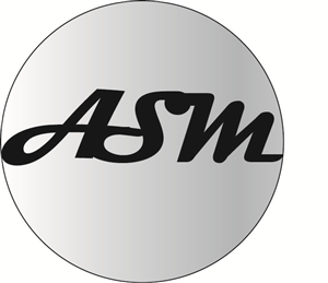 Diseño de Logo por kelsie.smith21 para este proyecto | Diseño: #5778354