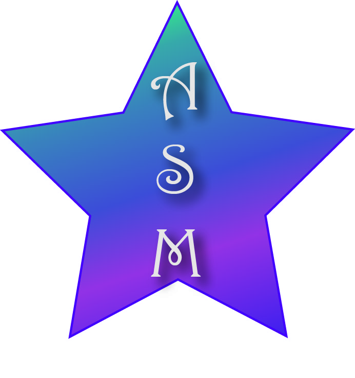 Diseño de Logo por kelsie.smith21 para este proyecto | Diseño #5778539