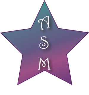 Diseño de Logo por kelsie.smith21 para este proyecto | Diseño: #5778539