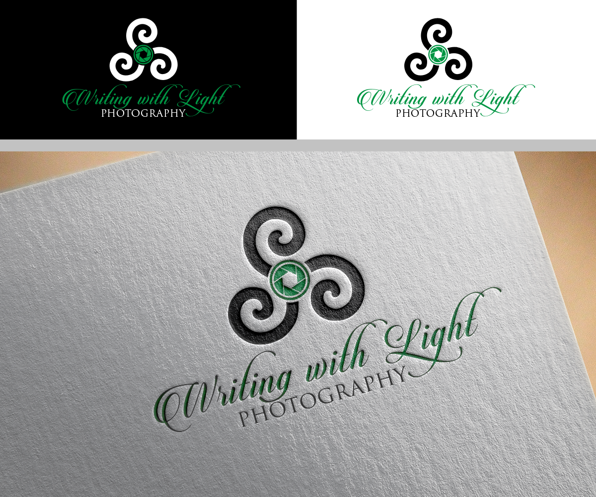 Graphic Design by Renen for this project | Design #5767739