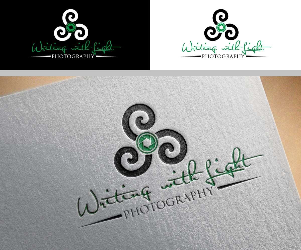 Grafik-Design von Renen für dieses Projekt | Design #5771688