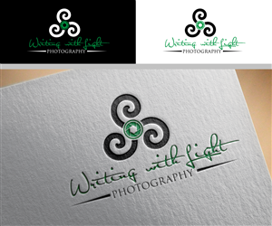Grafik-Design von Renen für dieses Projekt | Design: #5771688