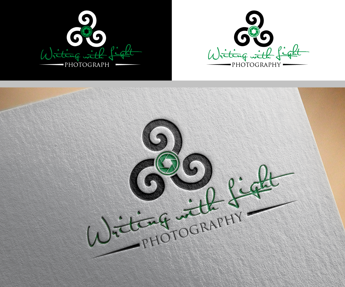 Grafik-Design von Renen für dieses Projekt | Design: #5795940
