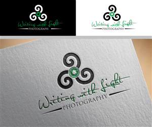 Grafik-Design von Renen für dieses Projekt | Design: #5795940