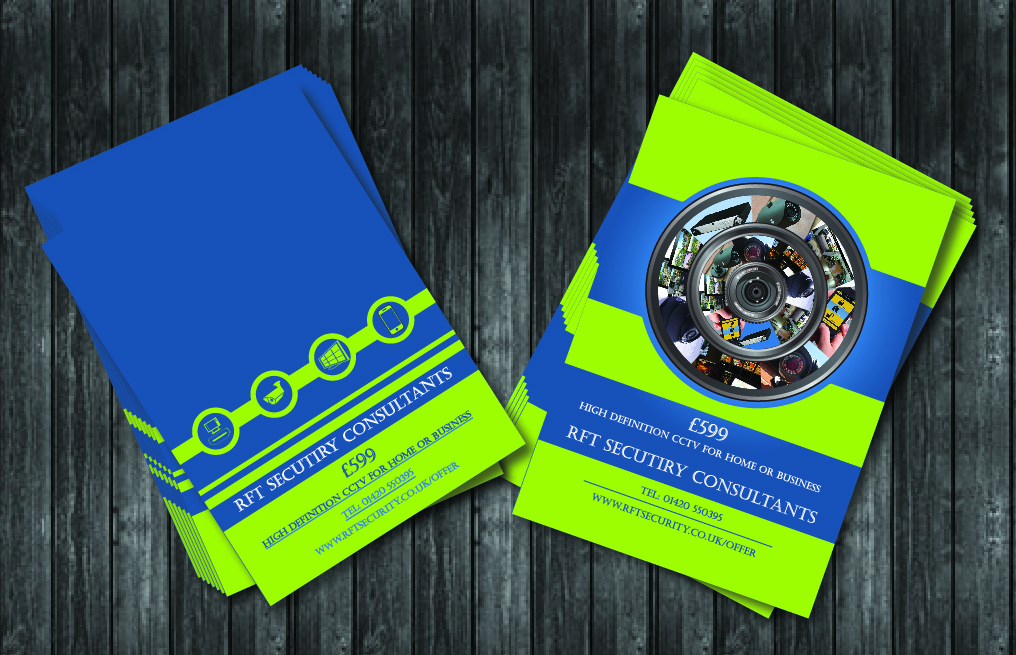 Flyer-Design von pjdesign98 für dieses Projekt | Design #5802301