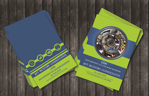 Flyer Design by pjdesign98
