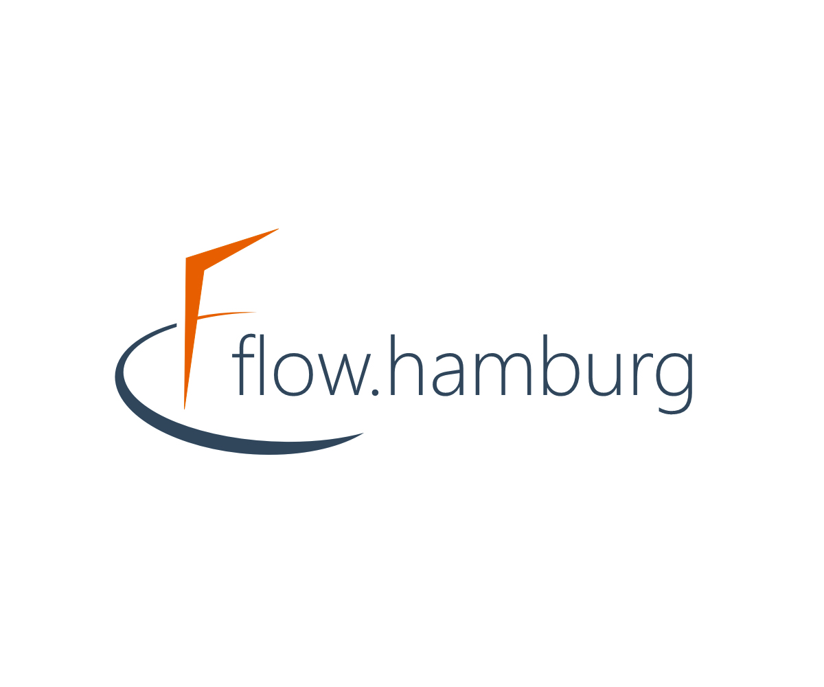 Logo Design by Falguni for this project | Design #6077450