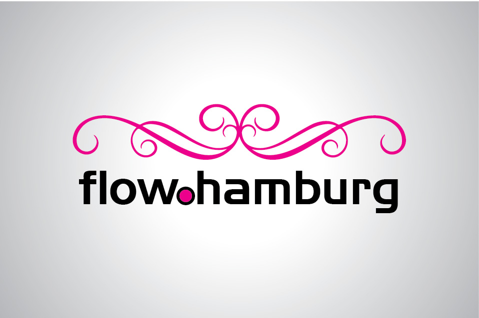 Design de Logo par ASA Designer pour ce projet | Design #5766026