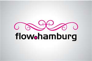 Logo Design by ASA Designer for this project | Design: #5766026