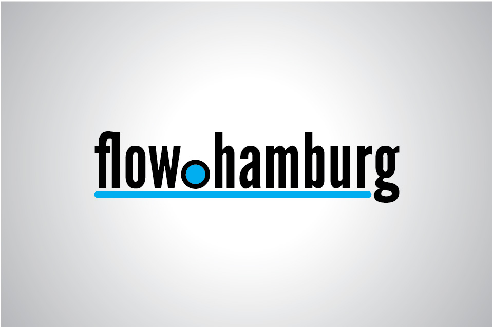 Diseño de Logo por ASA Designer para este proyecto | Diseño #5766034