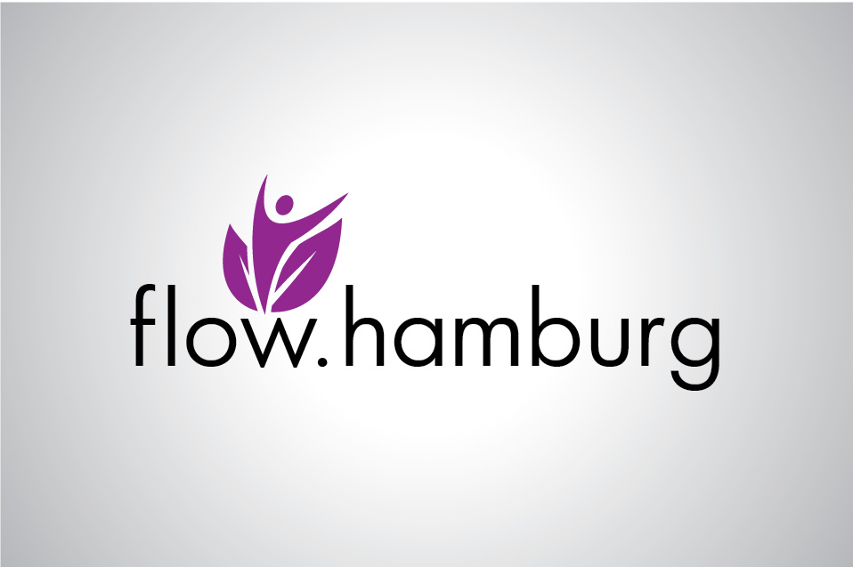 Logo Design by ASA Designer for this project | Design #5766043