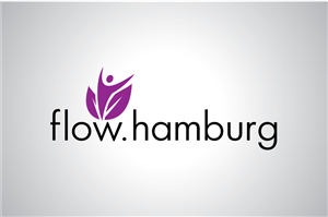 Logo Design by ASA Designer for this project | Design: #5766043