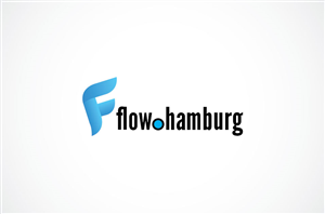 Logo Design by ASA Designer for this project | Design: #5809998