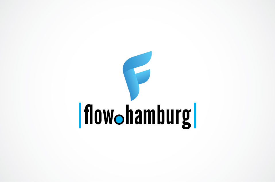 Logo Design by ASA Designer for this project | Design #5810008