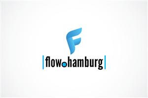 Logo Design by ASA Designer for this project | Design: #5810008