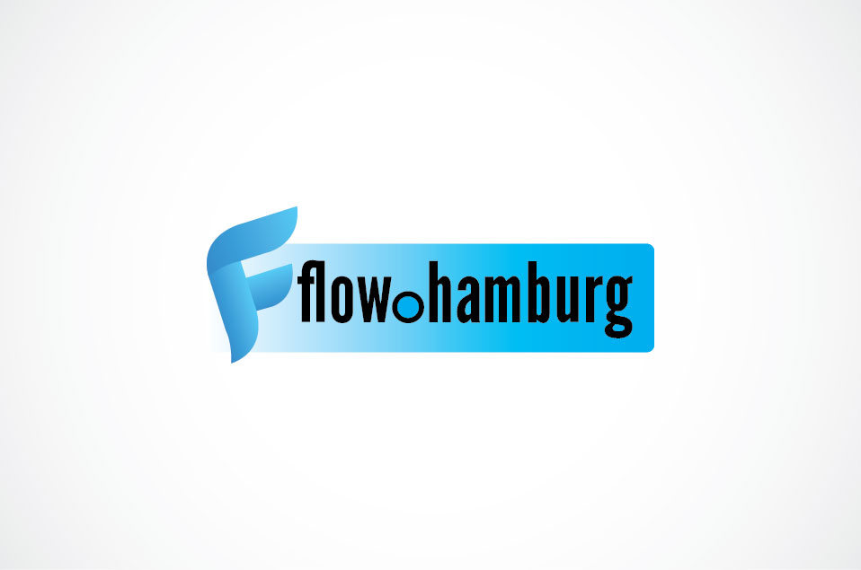 Logo-Design von ASA Designer für dieses Projekt | Design #5810028