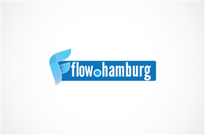 Logo Design by ASA Designer for this project | Design: #5810211