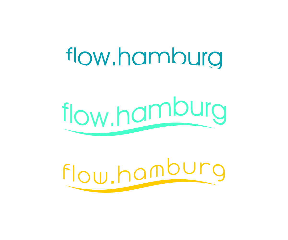 Logo-Design von suryokusumo für dieses Projekt | Design #5807538