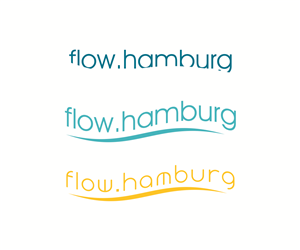 Logo-Design von suryokusumo für dieses Projekt | Design: #5807538