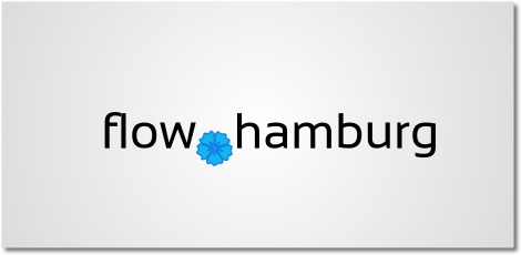 Logo Design by SeXtreme for this project | Design #6066399