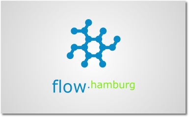 Logo-Design von SeXtreme für dieses Projekt | Design #6142926