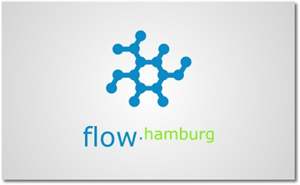 Logo-Design von SeXtreme für dieses Projekt | Design: #6142926