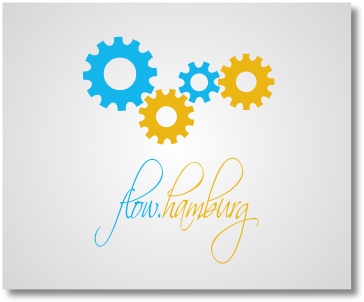 Logo Design by SeXtreme for this project | Design #6142929