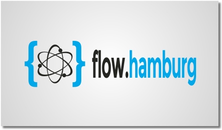 Logo-Design von SeXtreme für dieses Projekt | Design #6142932