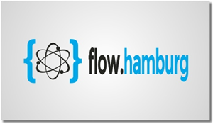 Logo-Design von SeXtreme für dieses Projekt | Design: #6142932