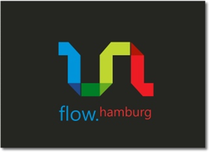 Logo-Design von SeXtreme für dieses Projekt | Design: #6142935