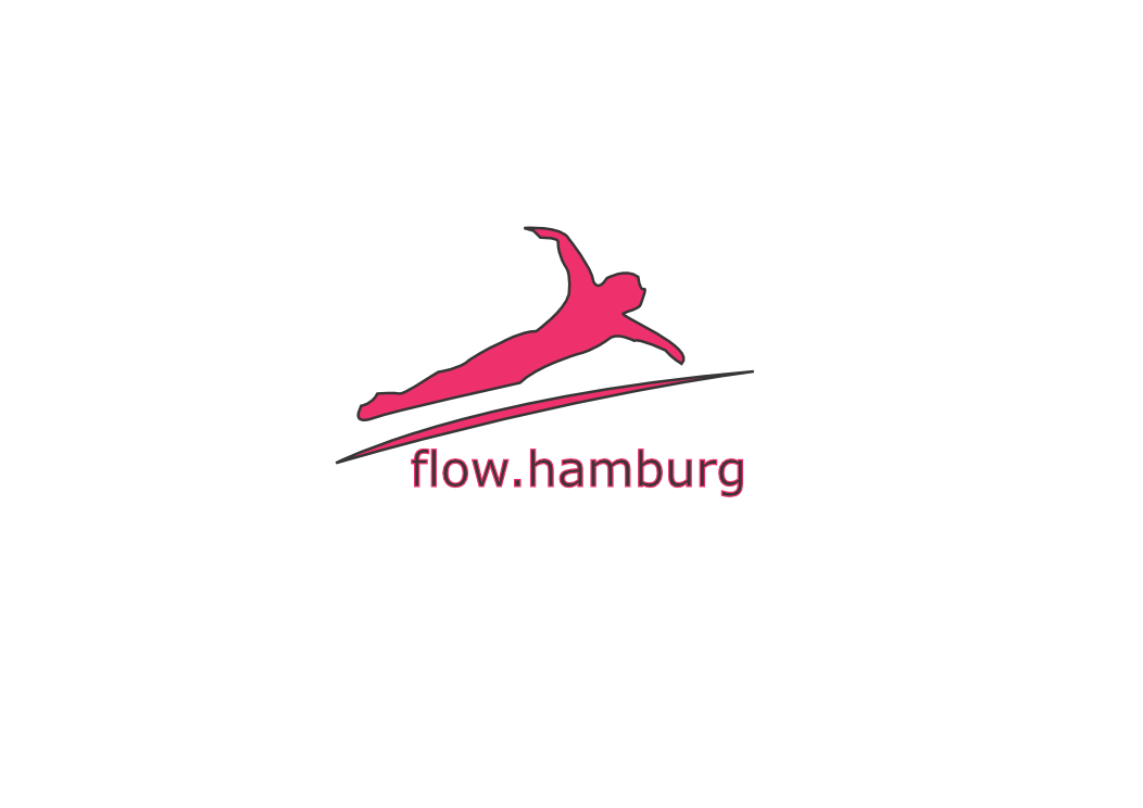 Logo Design by Praba Thiruselvan for this project | Design #6065859