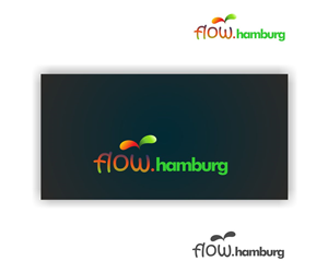 Logo Design by Irbis Ice for this project | Design: #5767614