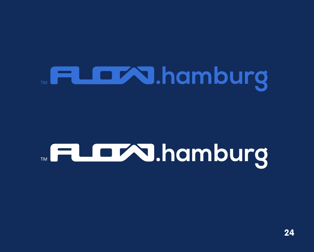 Logo-Design von ChinMaya für dieses Projekt | Design #6074572